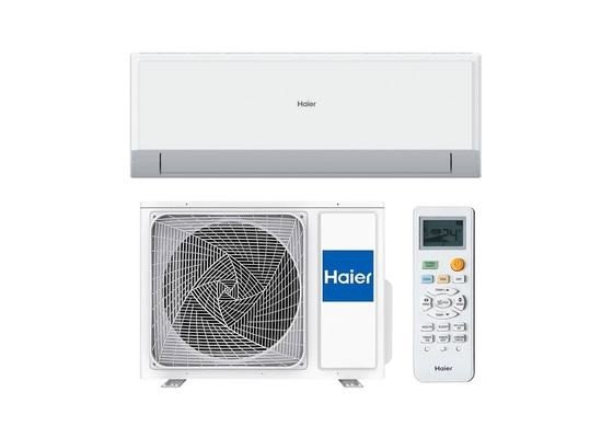 Climatiseur Haier Geos R 3,5 kW 12000 BTU R32 Wi-Fi