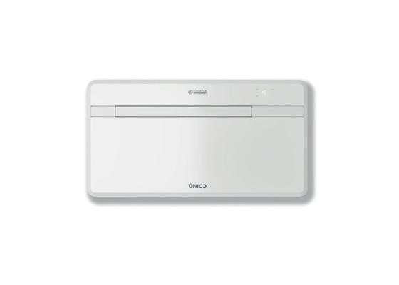 Climatiseur Olimpia Splendid Unico Evo Wi-Fi Inverter 20 HP PVAN