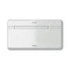 Climatiseur Olimpia Splendid Unico Evo Wi-Fi Inverter 25 HP PVAN