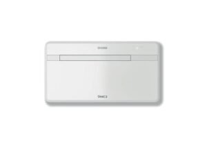 Climatiseur Olimpia Splendid Unico Evo Wi-Fi Inverter 25 HP PVAN