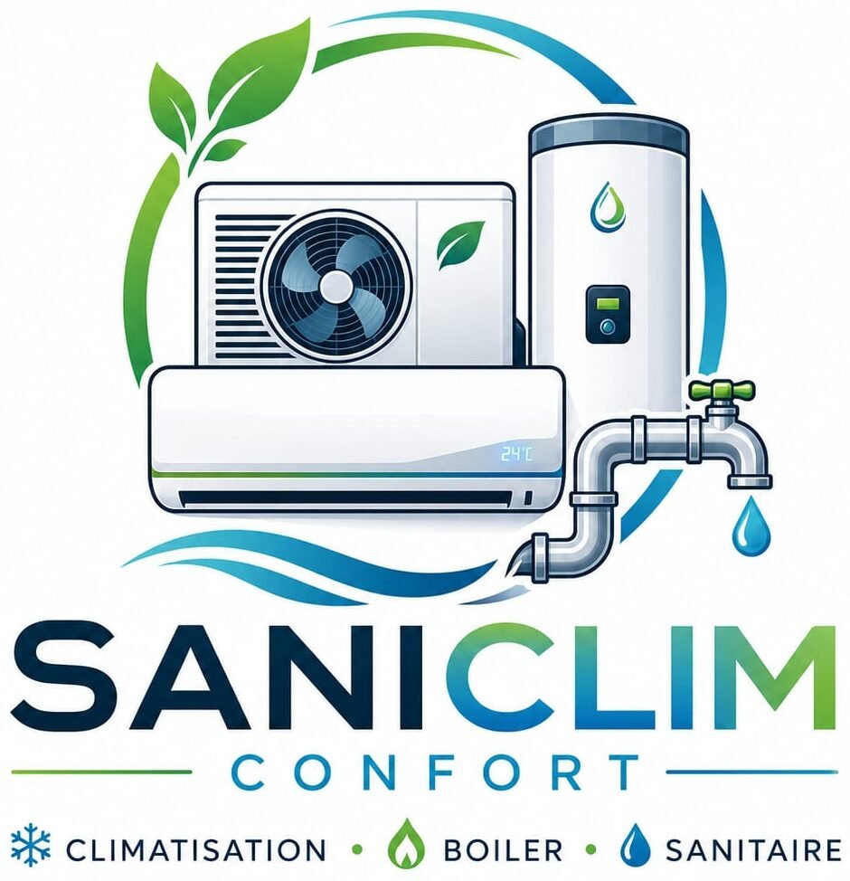saniclimconfort.be